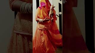 ghoomer ghalu piyaji#ghoomerdance#rawla#baisaraj#dance#poshak#trendingreels#instagram#ytshorts