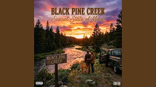 Sunset State Of Mind