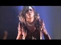 The GazettE - Psychopath (Sub español) LIVE HD