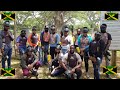 Paintball Jamaica | Trelawny.