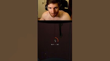 Nutcracker playing COD - Lethal Company | qevon on Twitch