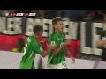 Germany vs Northern Ireland | European World Cup Qualifiers