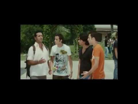 اعمال الفنان فريد النقراشى