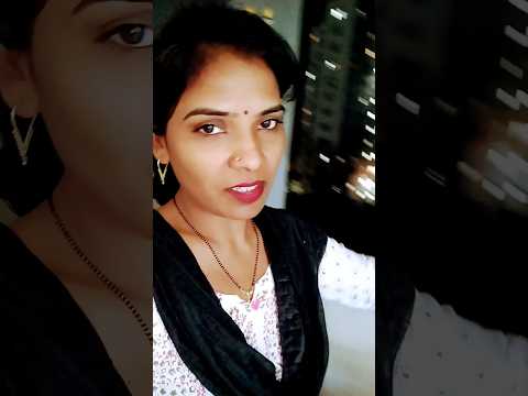 Jaan Se bhi pyara mujhko mera dil hai @poojapriyankaofficial786🔥🥰🥺