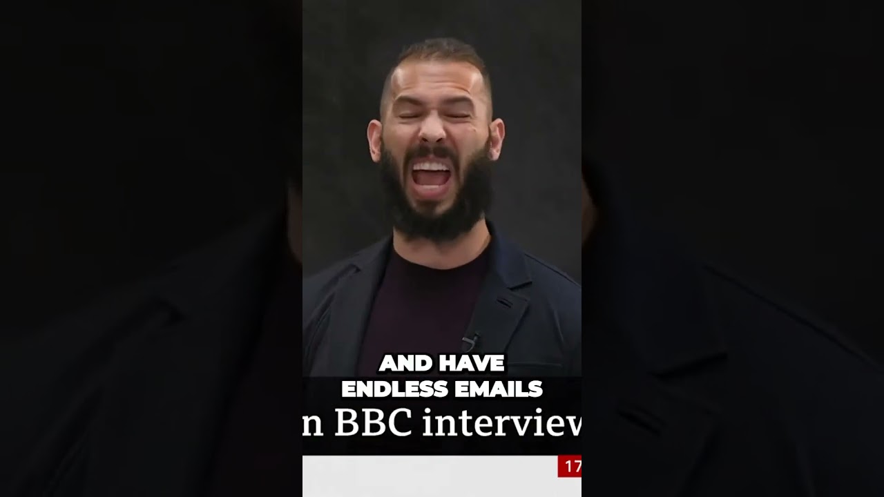 Uncovering the true impact of controversial online statements