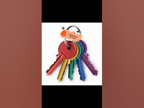 #пожалуйстаподпишись большая расческа - YouTube