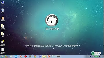 01 14 Java语言基础HelloWorld案例常见问题