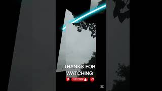 sura falak## quran best racitation for kaba imam🥰🥰