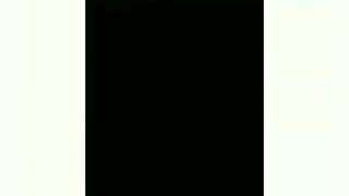 Erkenci Kuş Dizi Müziği😂