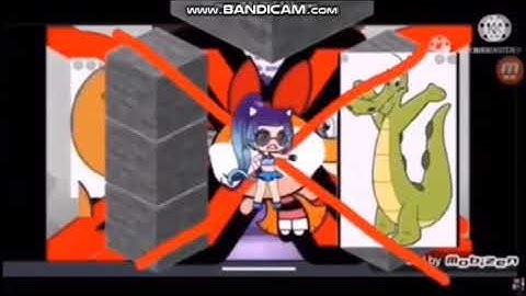 Crowmeow Maushelo Gets Interrupted Add Round 28