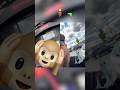 Gas price wild #diy #nationalnews #viral #shorts #youtubeshorts #gas #oil
