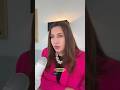 Как недорого оформить стену на лестничном марше? #иолантафедотова #дизайнинтерьера #дом #лестница