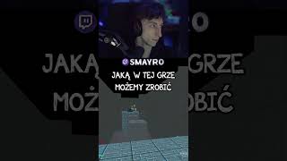 Gdy UDA Postaci Zasłaniają CAŁĄ GRĘ! #anime #gaming #fps