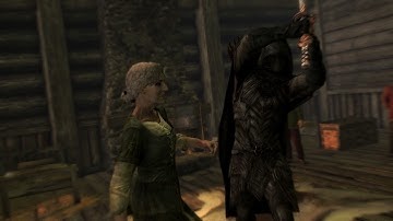 The only way to kill Grelod the Kind