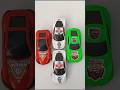 Biggest Rc Remote control 4Dx cars testing 🔥#rccar #short