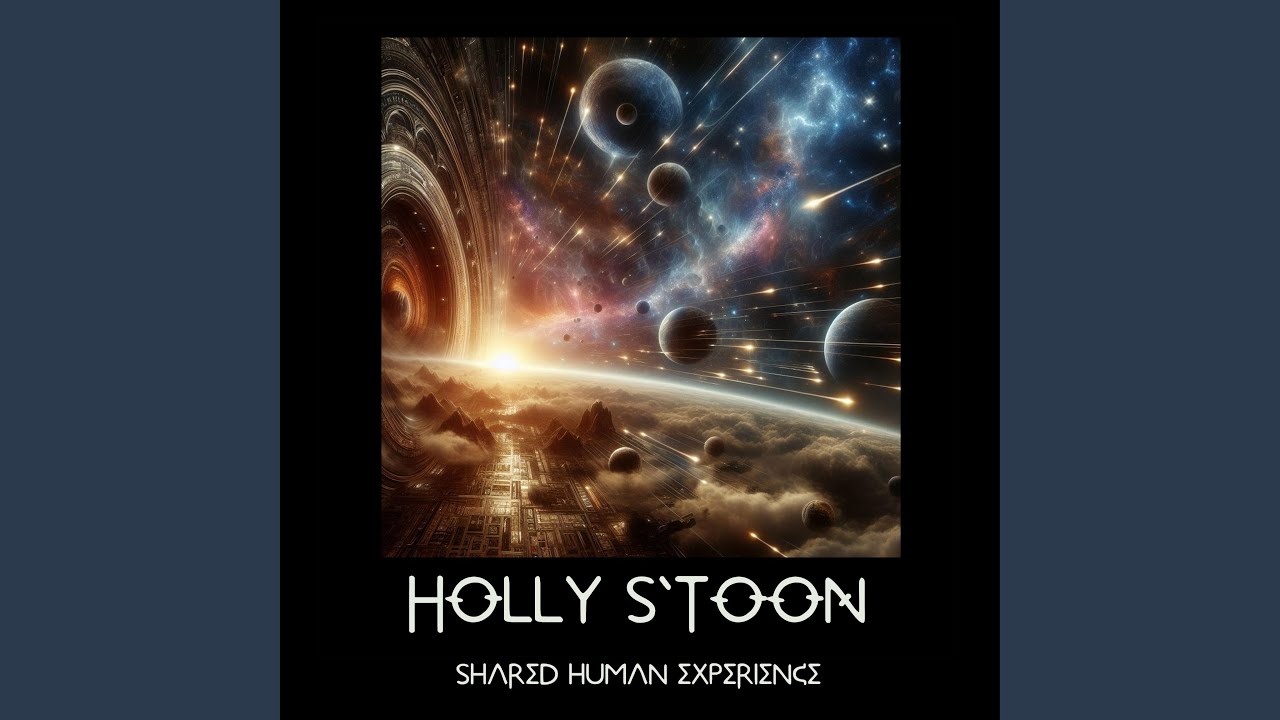 Shared Human Experience