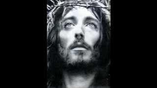 Akiko Shikata - Agnus Dei