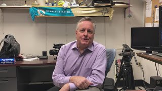 Saints Vs. Falcons Game Recap