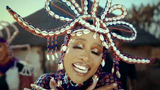 Zulu Queens, MaWhoo, Lwa Ndlunkulu Ft Feza_ Distance, (Official Video) 2026