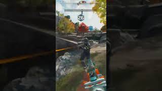 cod clips #callofduty