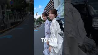 Tokyo #Japan #Tokyo