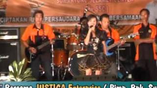 Download Lagu Siapa - Yadi Camelia performent by yustika MP3