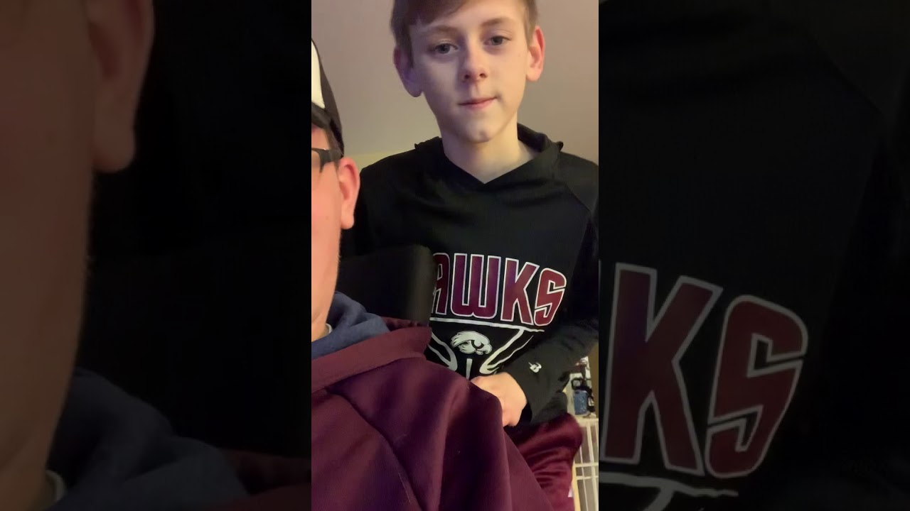 What’s your favorite movie to watch - YouTube