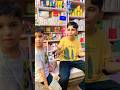 Sunega krish k papa ka gana #comedy #funny #viral #jayeshkartik #shorts #dialogue