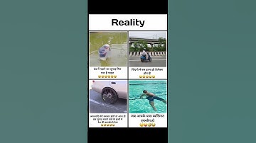 "Reality Motivation Memes 😅 | Funny But Inspiring Video" #motivation #inspiration #quotes #memes