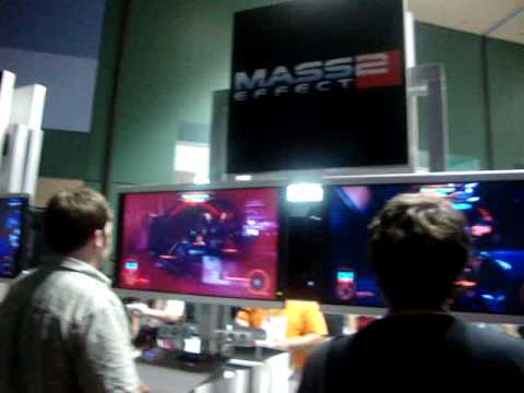 pax 2009 part 5