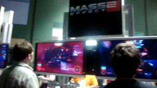 pax 2009 part 5