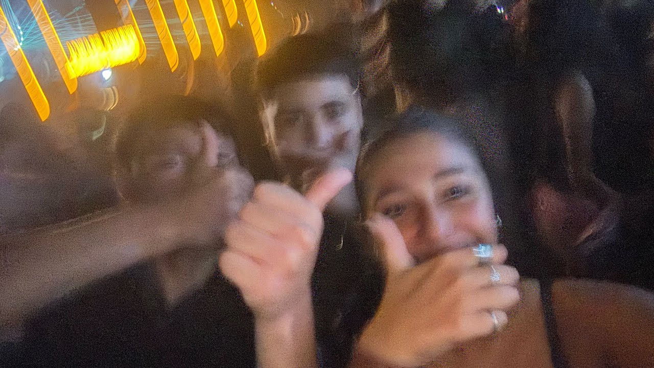 vloggg con las chichis🤗