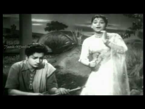 Vandi Urundoda Achani Song Lyrics on YouTube