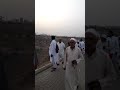 Bilal khan jannat ul baqee
