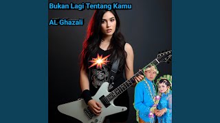 Download Lagu Bukan Lagi Tentang Kamu