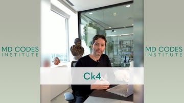 Ck4