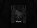 My MEDICINE – Melodic Doom Metal Guitar (Original Instrumental) by Osama Qasem #doommetal