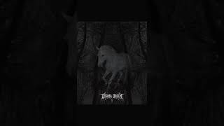 My MEDICINE – Melodic Doom Metal Guitar (Original Instrumental) by Osama Qasem #doommetal