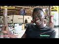 Time To Unwind After Kilibasi Escapades Time To Unwind After Kilibasi Escapades