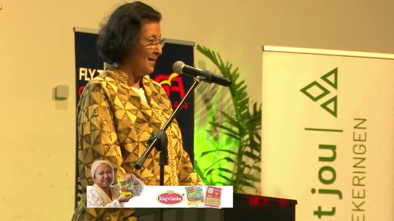 President Simons: ‘Terugdringen inflatie vraagt tijd, consistentie en verantwoordelijkheid’ 