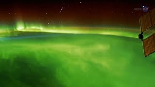 Uncovering the Secrets of Earth&#39;s Ionosphere