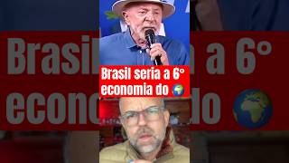 Ele disse o que poucos teriam coragem… #bolsadevalores #trade #investimentos