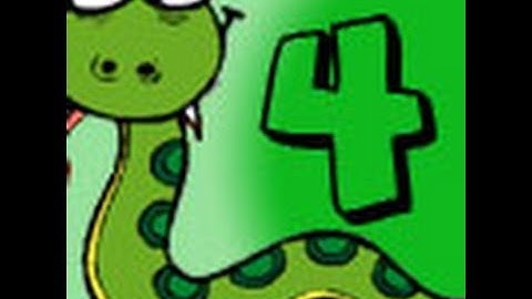 Python Programming Tutorial - Tutorial 4 - If Statements [HD] [BEGINNER]