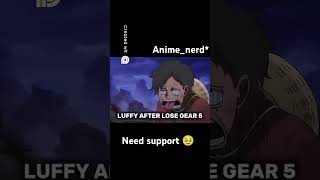 Goku After Lost Mui Dbs