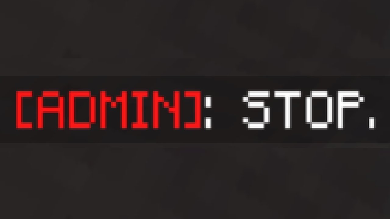 ABUSING HYPIXEL YT RANK