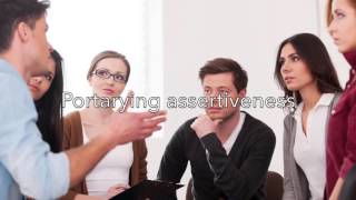HSBH1010: eportfolio