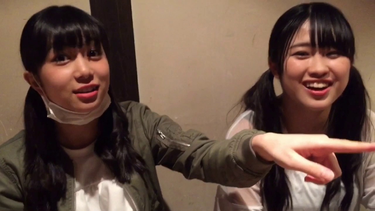 辛夷と拳′s ダイアリー ～第４回～