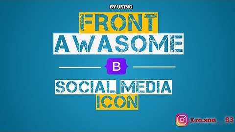 Website frontend part 2 | header and  sliders | main menu |  navbar making  | By using bootstrap 5