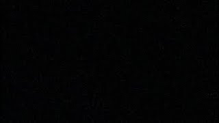 Patul2 Spam Montage Must Watch