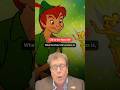 🤯🧩 Dr Tim Elmore Explains The Peter Pan Paradox Of Gen Z